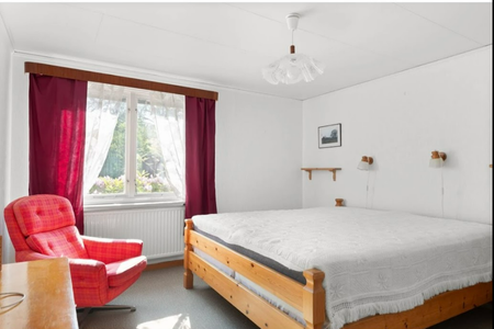 Byarumsvägen, Hasslö - Photo 2