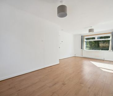 Almond Bank - Photo 6