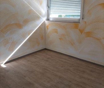 3 ZKB Hochparterre ca. 70 qm - Photo 6