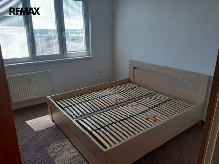 Pronájem bytu 2+1 v osobním vlastnictví 53 m², Olomouc - Photo 3