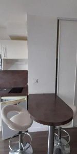 Appartement à louer 1 pièce 26.85m² - Photo 4