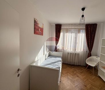 3 camere decomandate, mobilate — str. Horea nr. 91 | Comision 0% - Photo 6