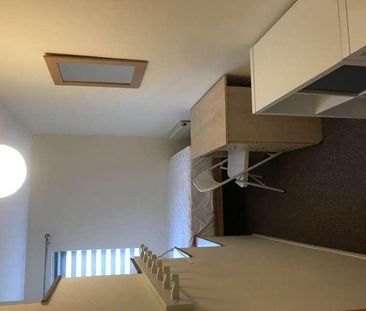 Kent Avenue, Canterbury, CT1 - Photo 6