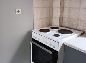 Studio/Γκαρσονιέρα για ενοικίαση - Πύργος, - Photo 3