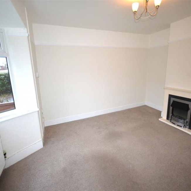 3 Bedroom Semi Detached To Let - Photo 1