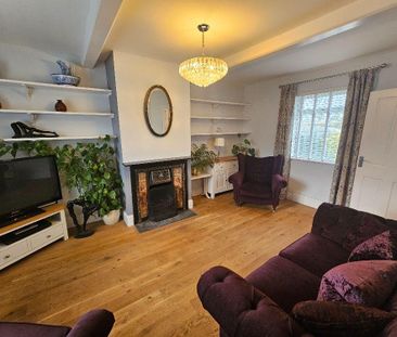 2 bedroom detached house to rent - Photo 3