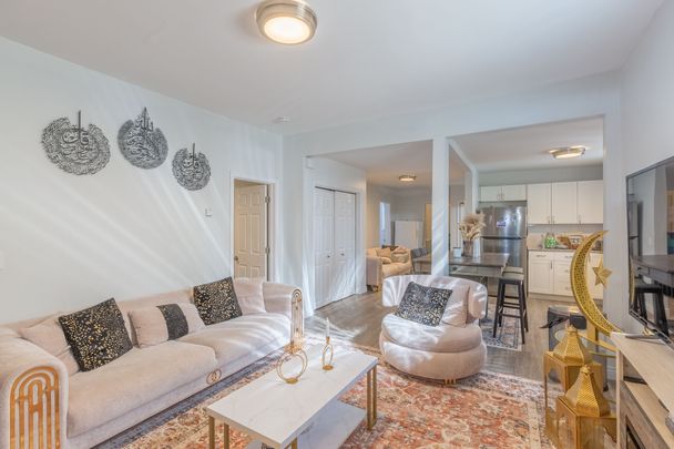 For Lease - 1040 Gladstone Avenue, Windsor, Ontario - Photo 1