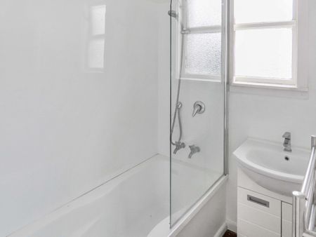 Taita Living - Photo 4