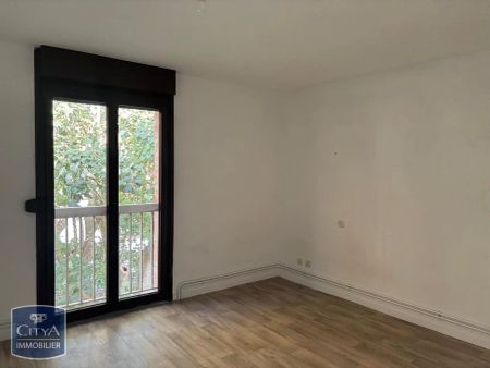 Appartement à louer 5 pièces 133m² - Photo 2