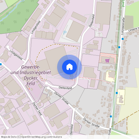 42653 Nordrhein-Westfalen - Solingen