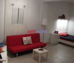 Studio/Γκαρσονιέρα για ενοικίαση - Βούλγαρη - Ντεπώ - Μαρτίου, - Photo 2