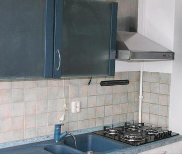 3 1/2 Zimmer Wohnung Pirna - Photo 3