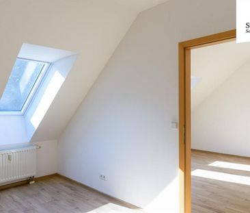 Pronájem bytu 2+1 48 m² - Fotografie 1