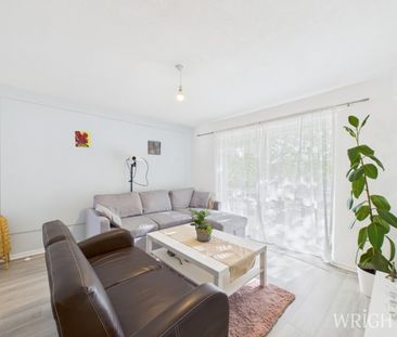 2 bedroom Apartment - Nettlecroft, Welwyn Garden City - Photo 2
