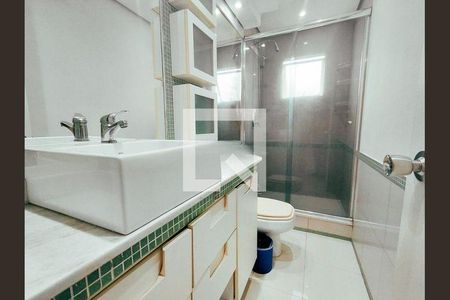Imoveis - Em Rio Branco - Foto 4