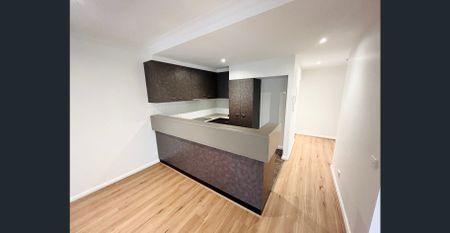 Modern Touch - Photo 4