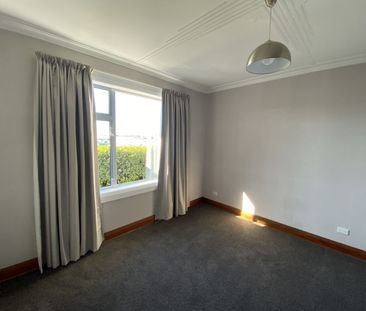 Mornington Magic - Photo 4