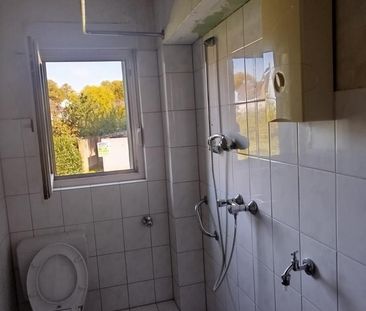 Metwohnung in Rheinhausen / Bergheim zu Vermieten - Foto 1