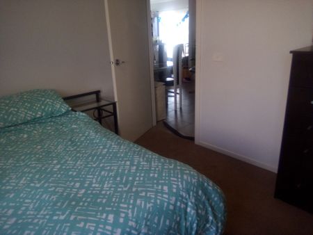 Melton West - Photo 2