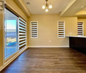 24 WATERLILY WAY - Photo 4