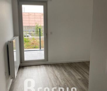 Appartement 2 pièces à Nancy - Photo 2