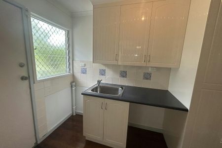 2 Nash Street - Photo 3