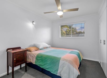 12 Marsala Street, Carseldine QLD 4034 - House For Rent | Domain - Photo 5