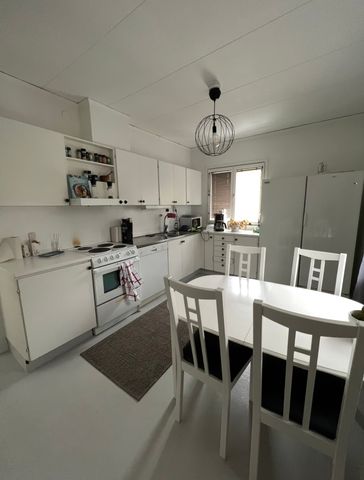 Sandelsgatan, Karlstad - Foto 3