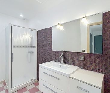 Location Appartement 3 pièces 78m² LISLE SUR TARN 81310 - Photo 3