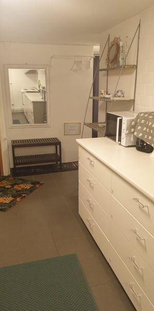 Frihetsvägen, Västerås - Foto 1