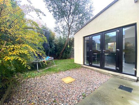 Joyce Road, Lusk, Co. Dublin - Photo 3