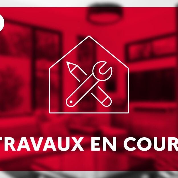Appartement de 3.5 pièces à louer à Villars-Burquin - Foto 2