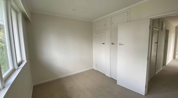 Renovated Home - Photo 1