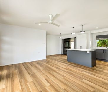 12 Rosa Close, Edmonton QLD 4869 - House For Rent | Domain - Photo 4