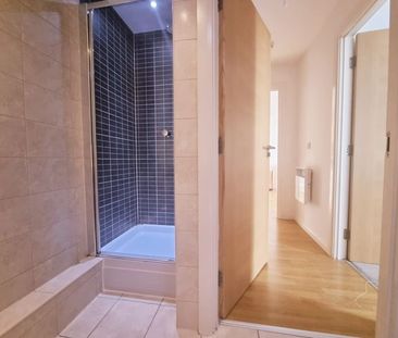 Mann Island, Liverpool - Photo 4