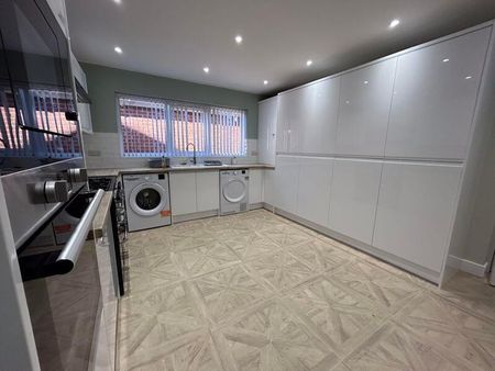 1 bedroom house to rent - Photo 4