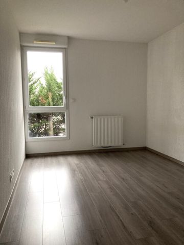 Location Appartement 3 pièces 68m² TOULOUSE 31500 - Photo 3