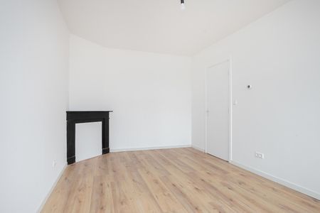 Boerenstraat 80 2572 HZ 's-Gravenhage - Foto 4