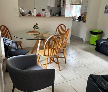 Darlington - Photo 6