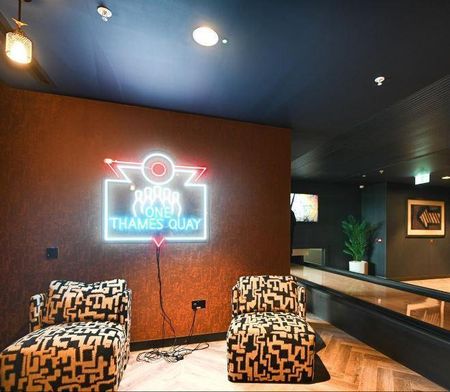 3 bedroom apartment to rent - Photo 4