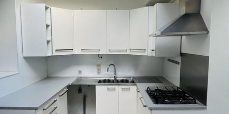 Rijwoning te huur in Heverlee voor € 1.150 met 2 slaapkamers - Foto 3