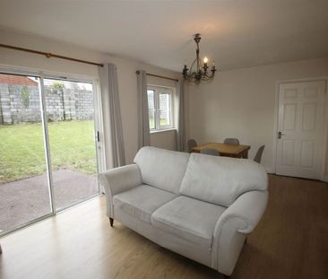 39 Kinvara Close, Ballyvolane, Cork, County Cork - Photo 5