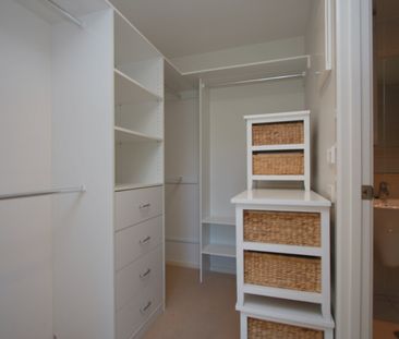 15/31 Howitt Street, Kingston ACT 2604 - Apartment For Rent | Domain - Photo 1