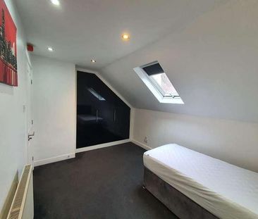 Queens Road, DN1 - Photo 5