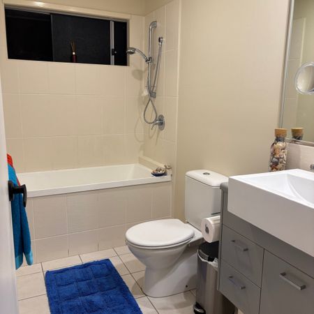 Pacific Pines - Photo 3