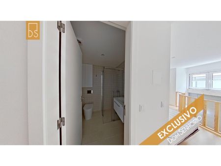 Apartamento T1 em Lisboa - Photo 5