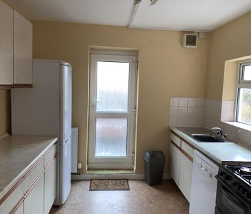 2 bedroom maisonette to rent - Photo 6