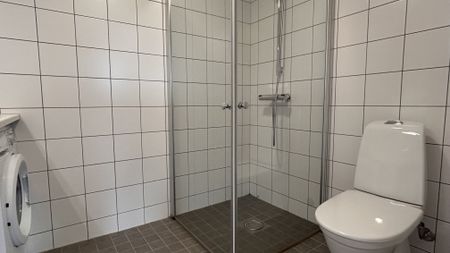 Rubingatan 8 - Foto 4