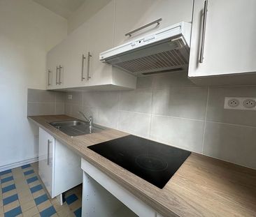 Maison 6 pièces à louer - Photo 4