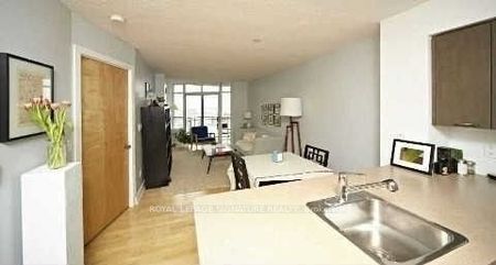 Space Lofts , #1516 - Photo 4